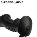 stick-s-bk_6_6.webp