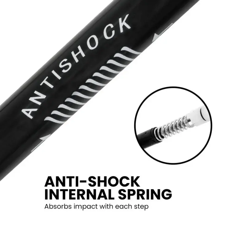 stick-s-bk_5_5.webp