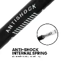 stick-s-bk_5_5.webp