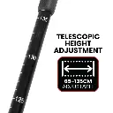 stick-s-bk_7_7.webp