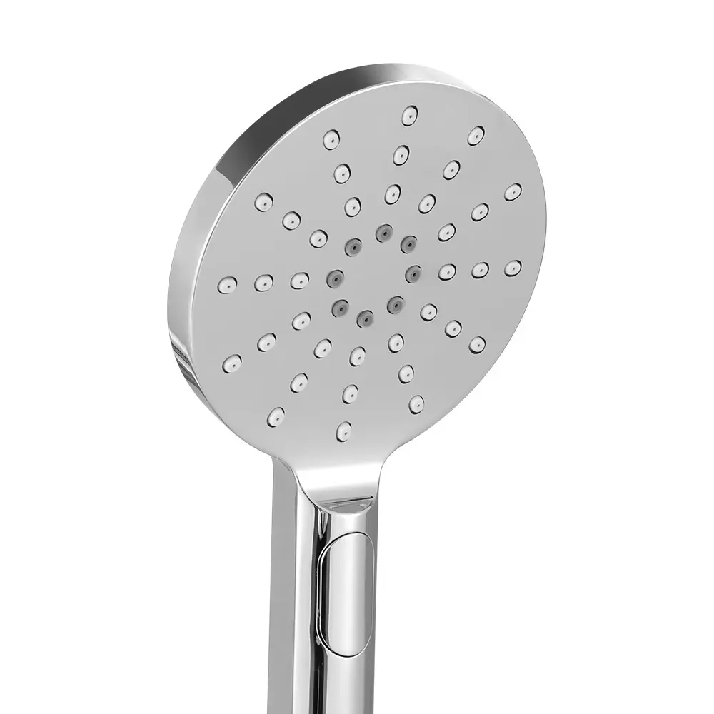 SHOWER-A5-RO-SI-91757-02.webp