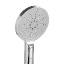 SHOWER-A5-RO-SI-91757-02.webp