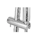 SHOWER-A5-RO-SI-91757-05.webp