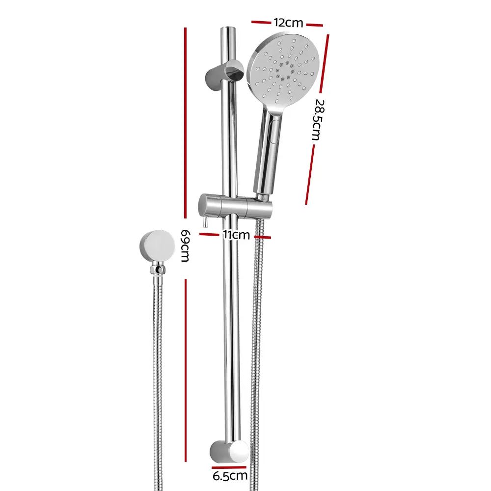 SHOWER-A5-RO-SI-91757-01.webp