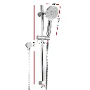 SHOWER-A5-RO-SI-91757-01.webp