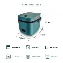 V201-HAZ0000DB8AU-HAZ0000DB8AU-DP-1-01.webp