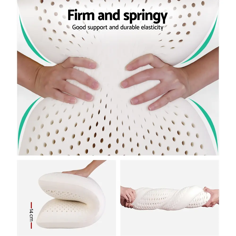 PILLOW-LT-SHED-X2-03.webp
