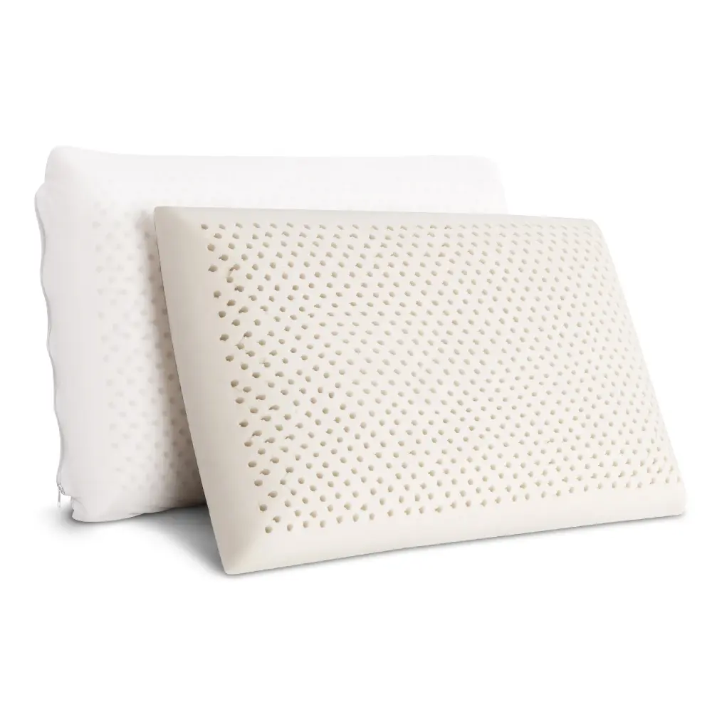 PILLOW-LT-SHED-X2-00.webp