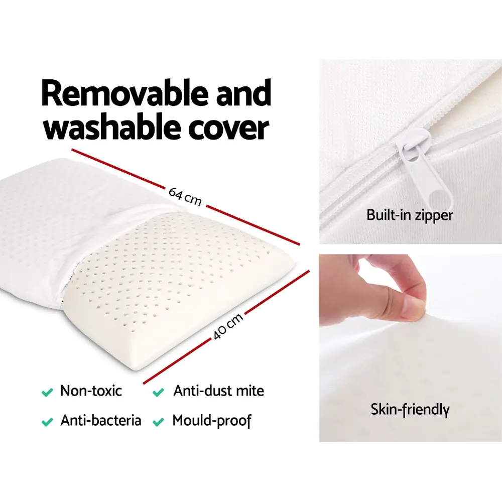PILLOW-LT-SHED-X2-01.webp