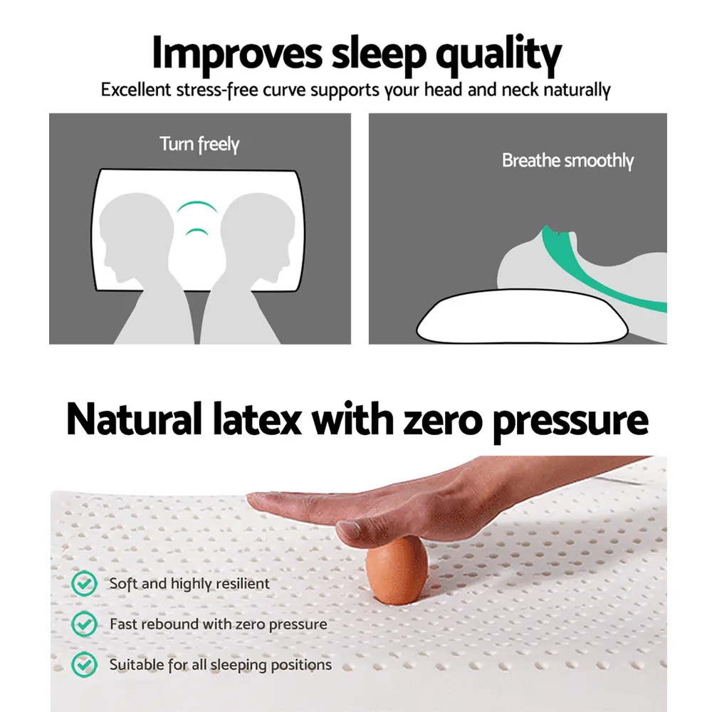 PILLOW-LT-SHED-X2-05.webp