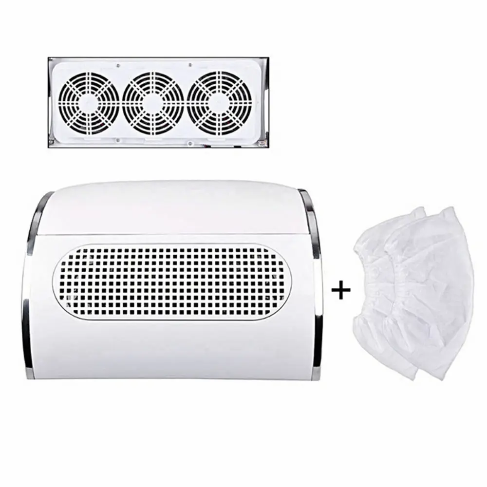 V201-GAA1003WH8AU-60635-03.webp