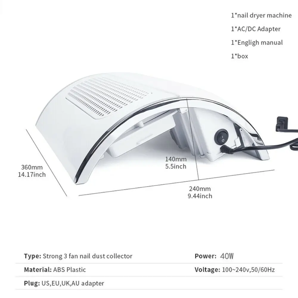 V201-GAA1003WH8AU-60635-00.webp