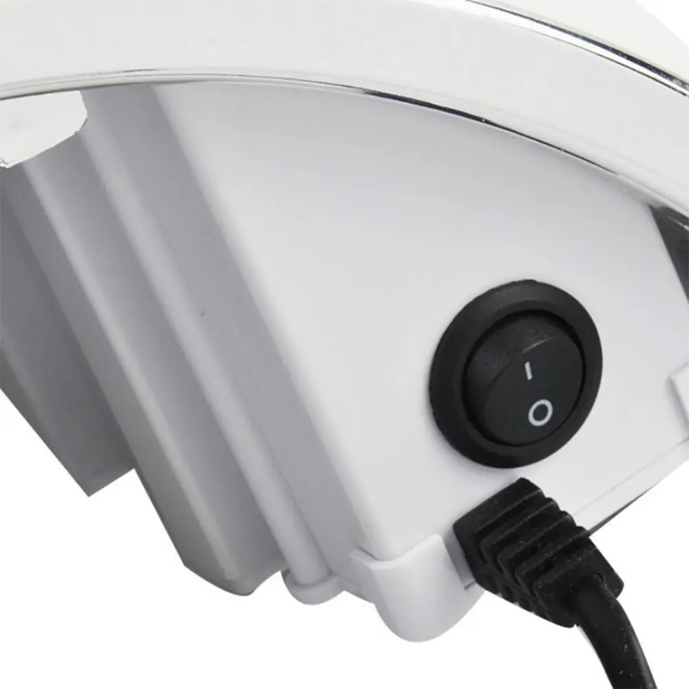 V201-GAA1003WH8AU-60635-04.webp