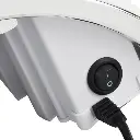 V201-GAA1003WH8AU-60635-04.webp