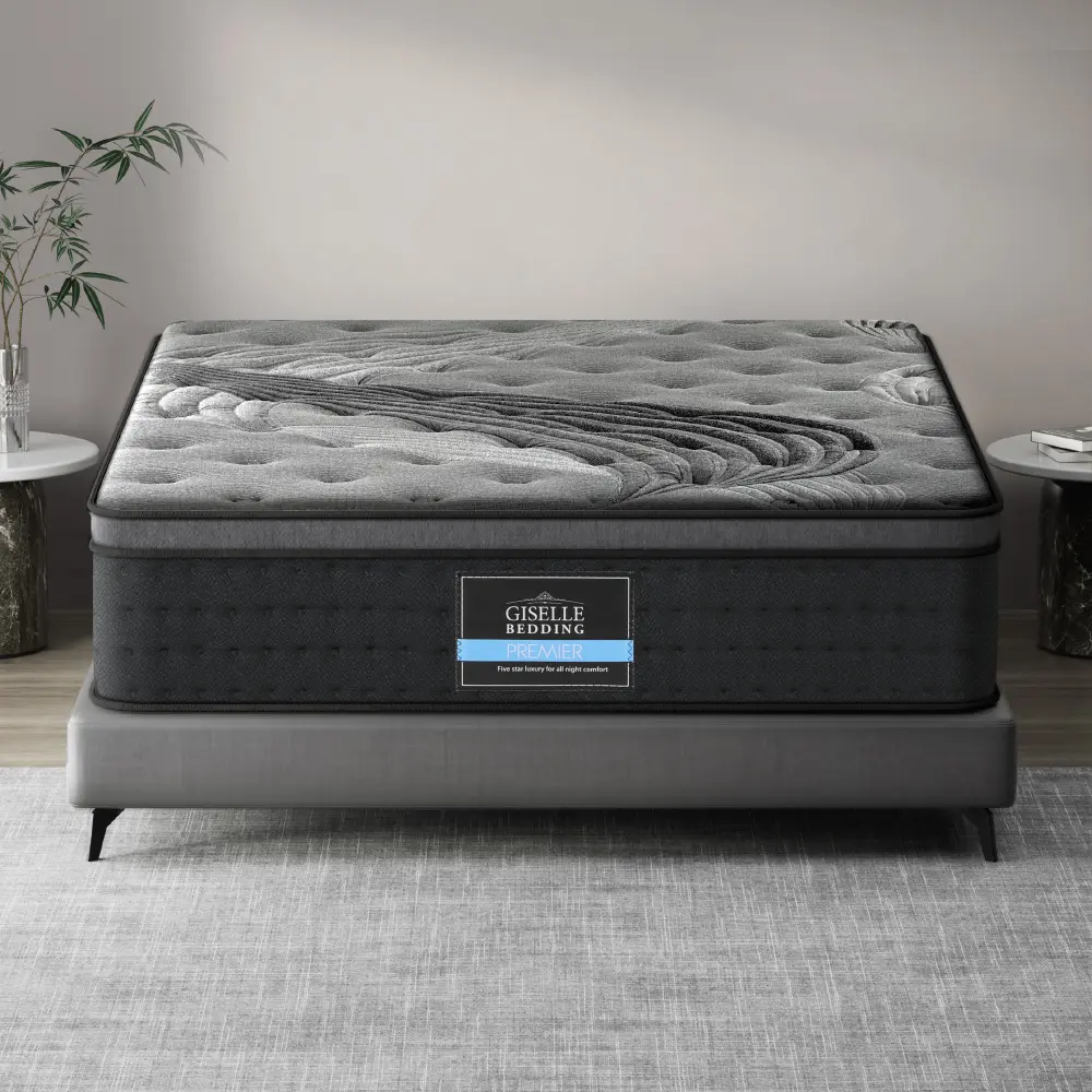 MATTRESS-BLACK-SINGLE-19007-07.webp