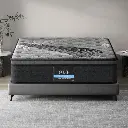 MATTRESS-BLACK-SINGLE-19007-07.webp