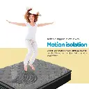 MATTRESS-BLACK-SINGLE-19007-05.webp