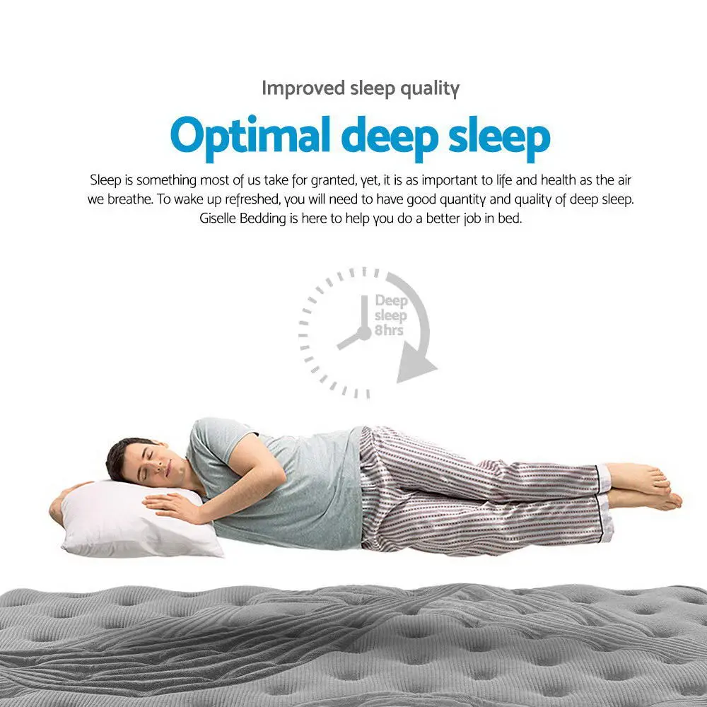MATTRESS-BLACK-SINGLE-19007-02.webp