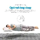 MATTRESS-BLACK-SINGLE-19007-02.webp