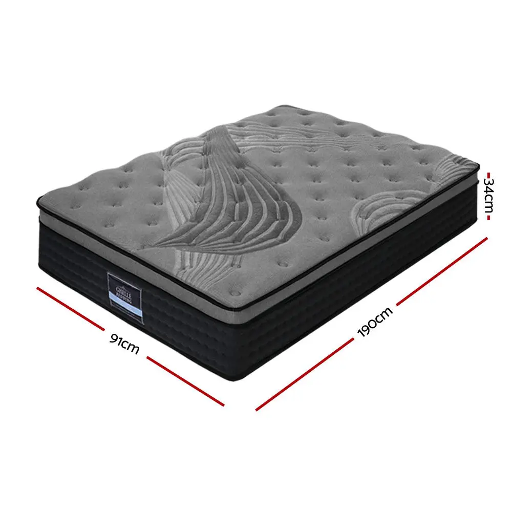 MATTRESS-BLACK-SINGLE-19007-01.webp
