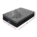 MATTRESS-BLACK-SINGLE-19007-01.webp