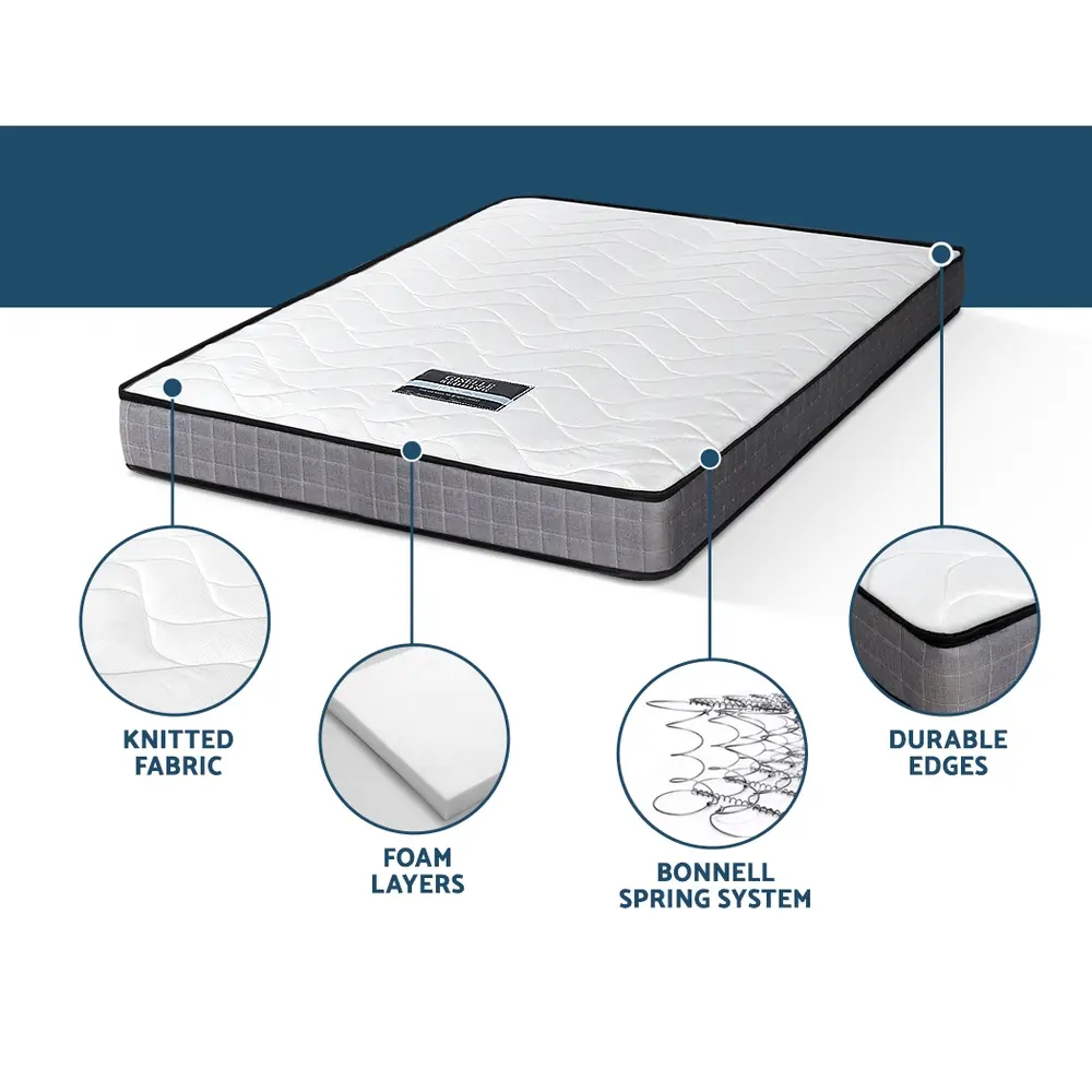 MATTRESS-13D-Q-04.webp