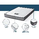 MATTRESS-13D-Q-04.webp