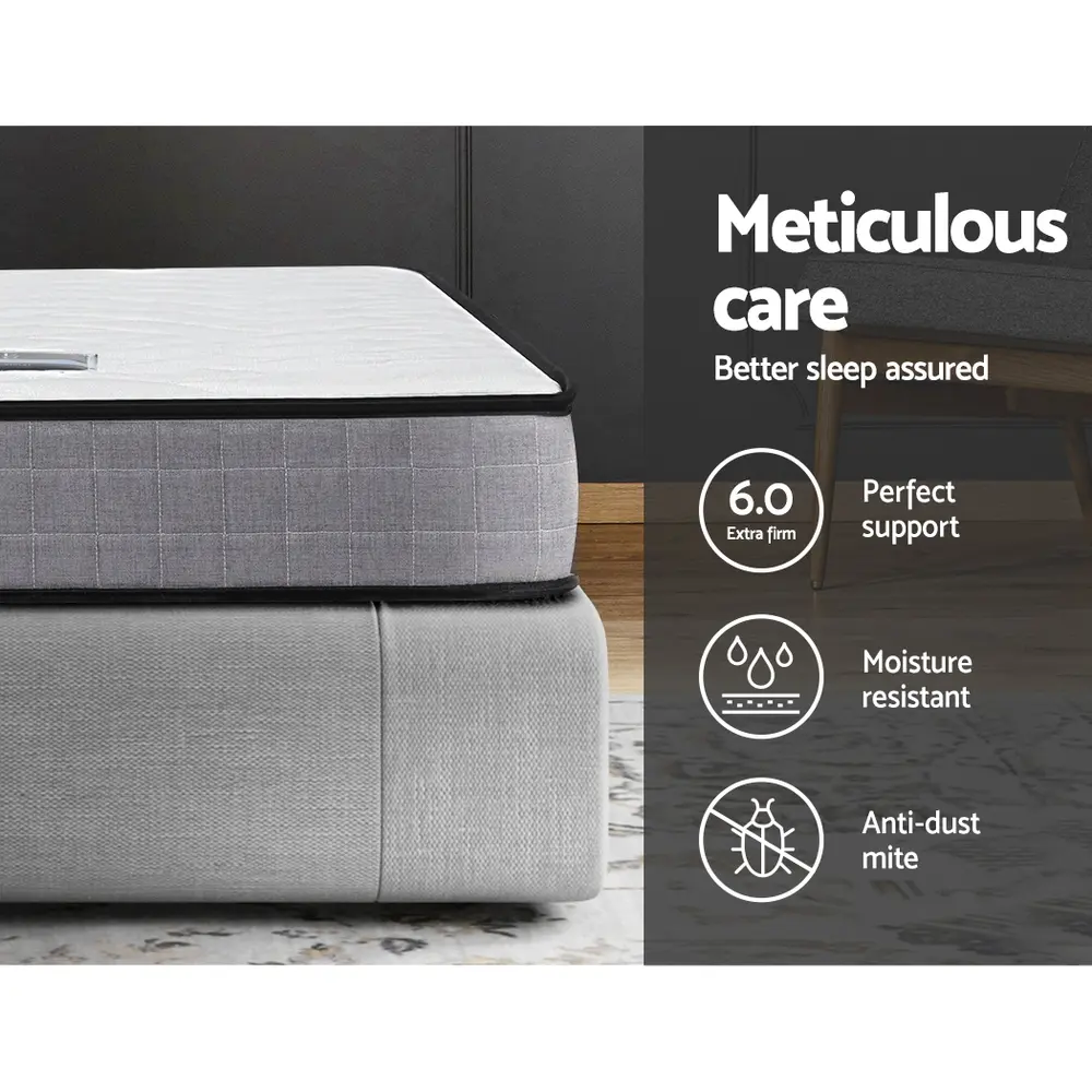 MATTRESS-13D-Q-03.webp