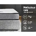 MATTRESS-13D-Q-03.webp