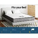 MATTRESS-13D-Q-06.webp