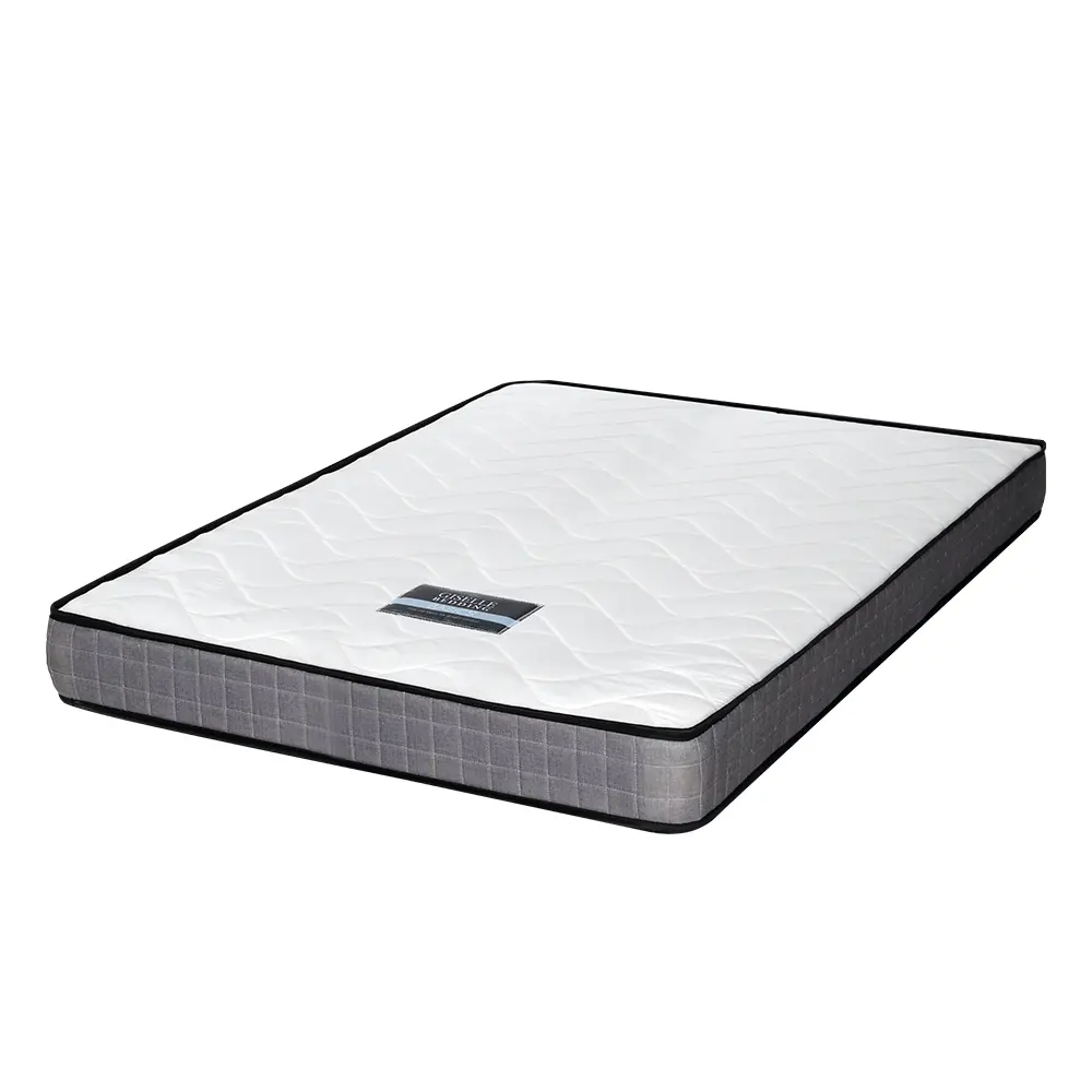 MATTRESS-13D-Q-00.webp
