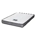 MATTRESS-13D-Q-00.webp