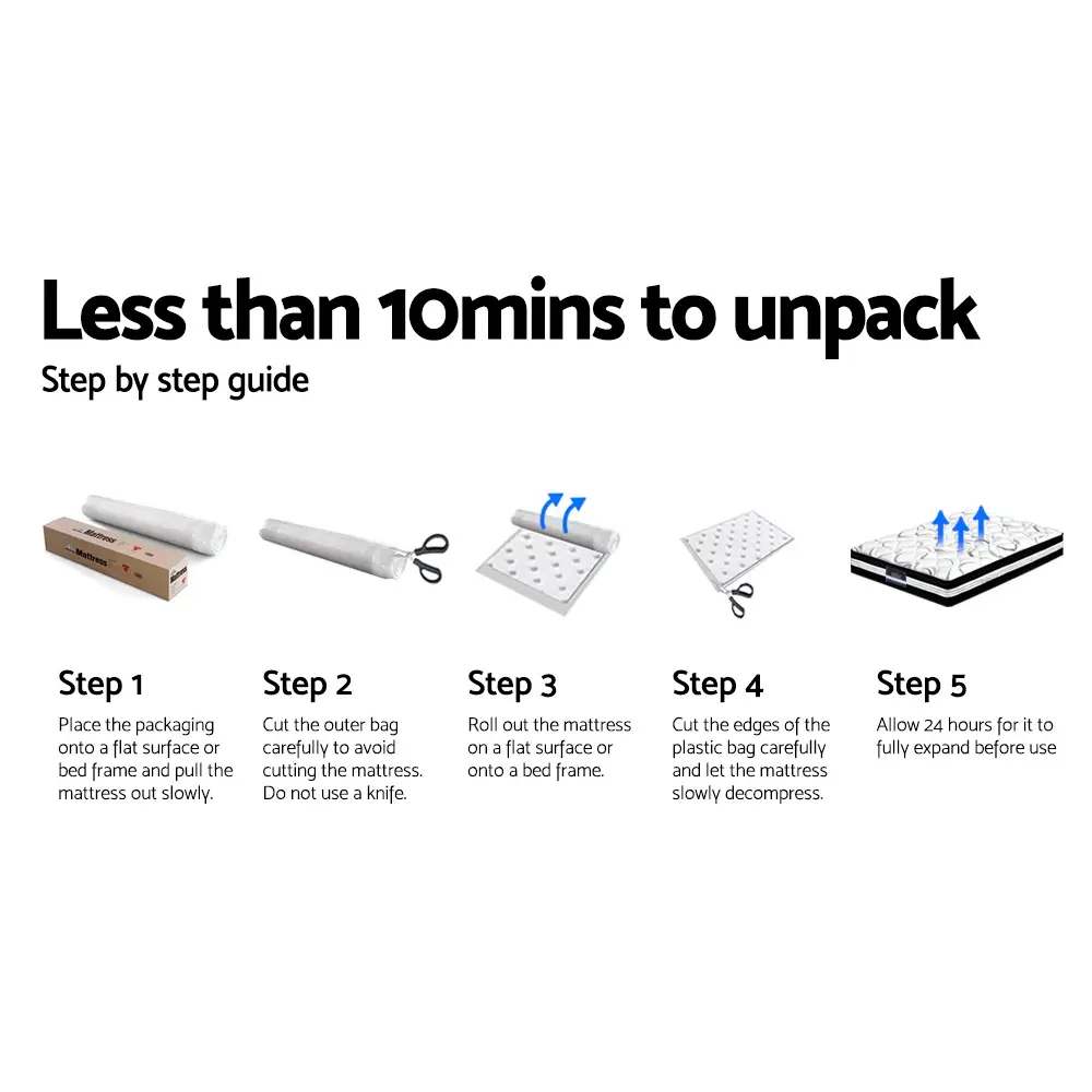MATTRESS-13D-Q-08.webp