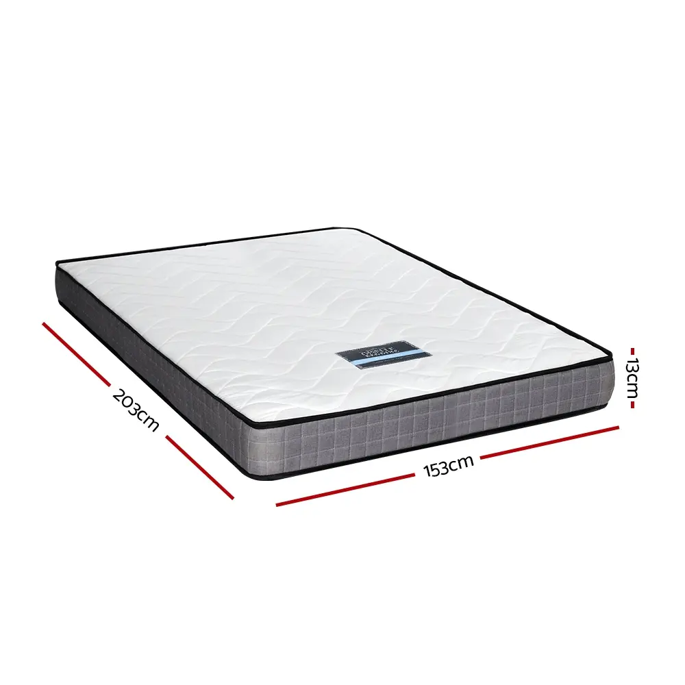 MATTRESS-13D-Q-01.webp