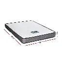 MATTRESS-13D-Q-01.webp