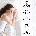 V411-SOK-HMTVSO-D-90900-09.webp