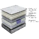 V411-SOK-HMTVSO-D-90900-06.webp