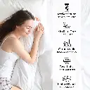 V411-SOK-HMTVSO-D-90900-09.webp