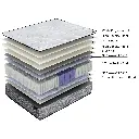 V411-SOK-HMTVSO-D-90900-06.webp