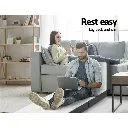 FOAM-MFM-TRIO-BAM-BK-15262-03.webp