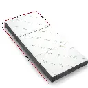 FOAM-MFM-TRIO-BAM-BK-15262-01.webp