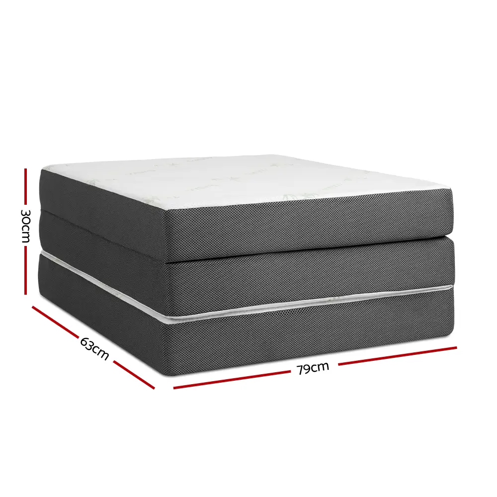 FOAM-MFM-TRIO-BAM-BK-15262-02.webp