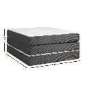 FOAM-MFM-TRIO-BAM-BK-15262-02.webp