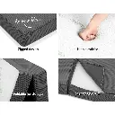 FOAM-MFM-TRIO-BAM-BK-15262-05.webp
