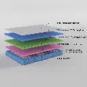 V184-11371_bq_04_1.webp