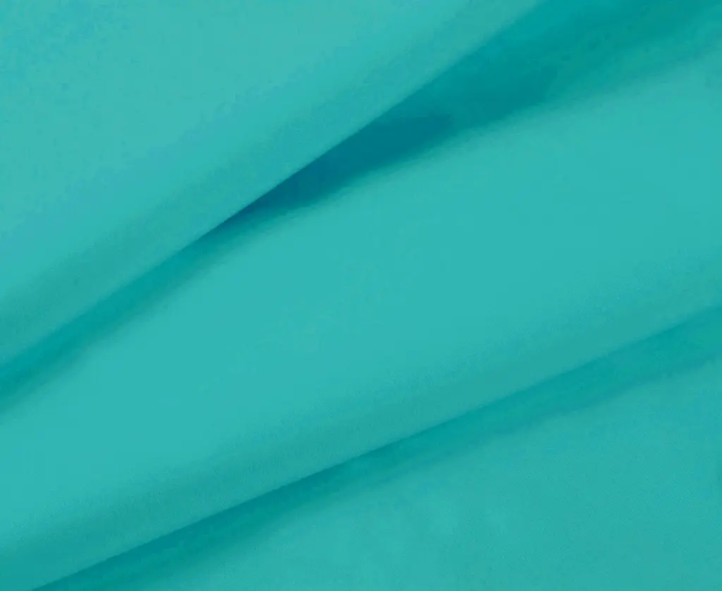 V493-AKS-07-88532-01.webp