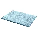 MATTRESS-TOP-7Z-5-BL-D-16280-00.webp