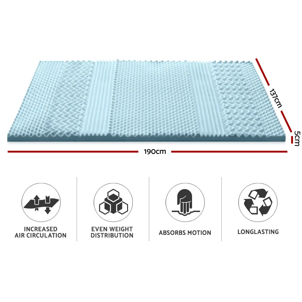 MATTRESS-TOP-7Z-5-BL-D-16280-01.webp