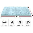 MATTRESS-TOP-7Z-5-BL-D-16280-01.webp