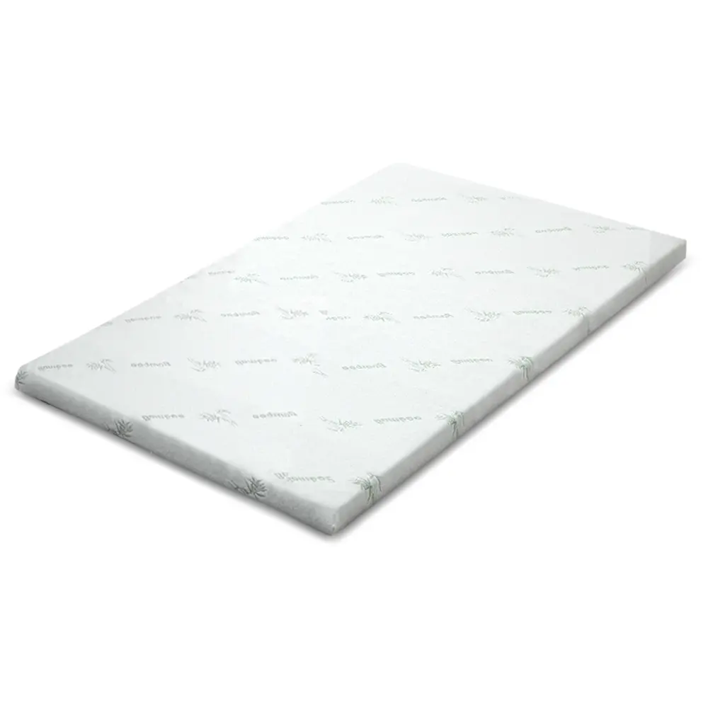 MATTRESS-TOP-C-GEL-5-D-16277-00.webp